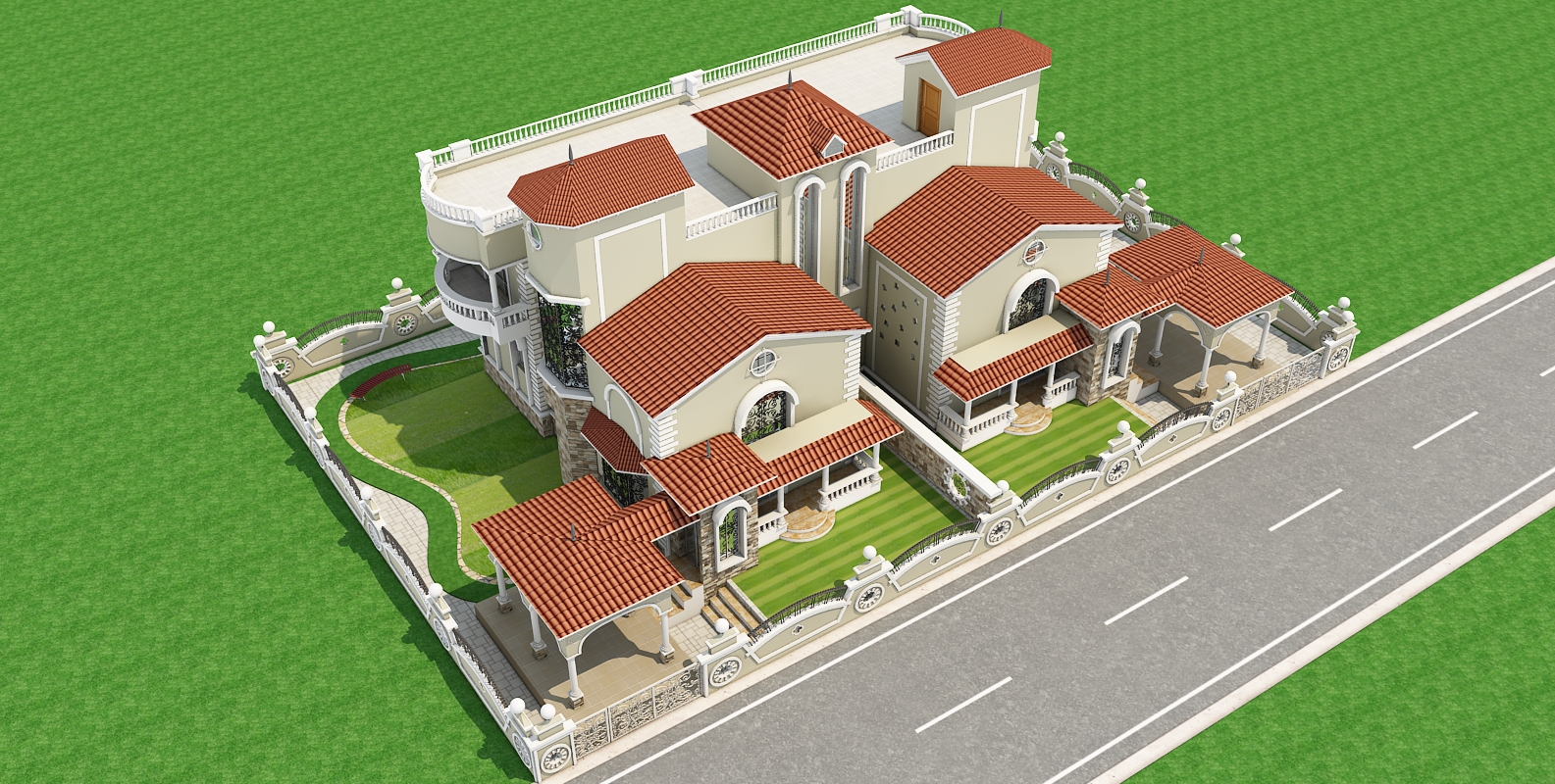 bunglow1