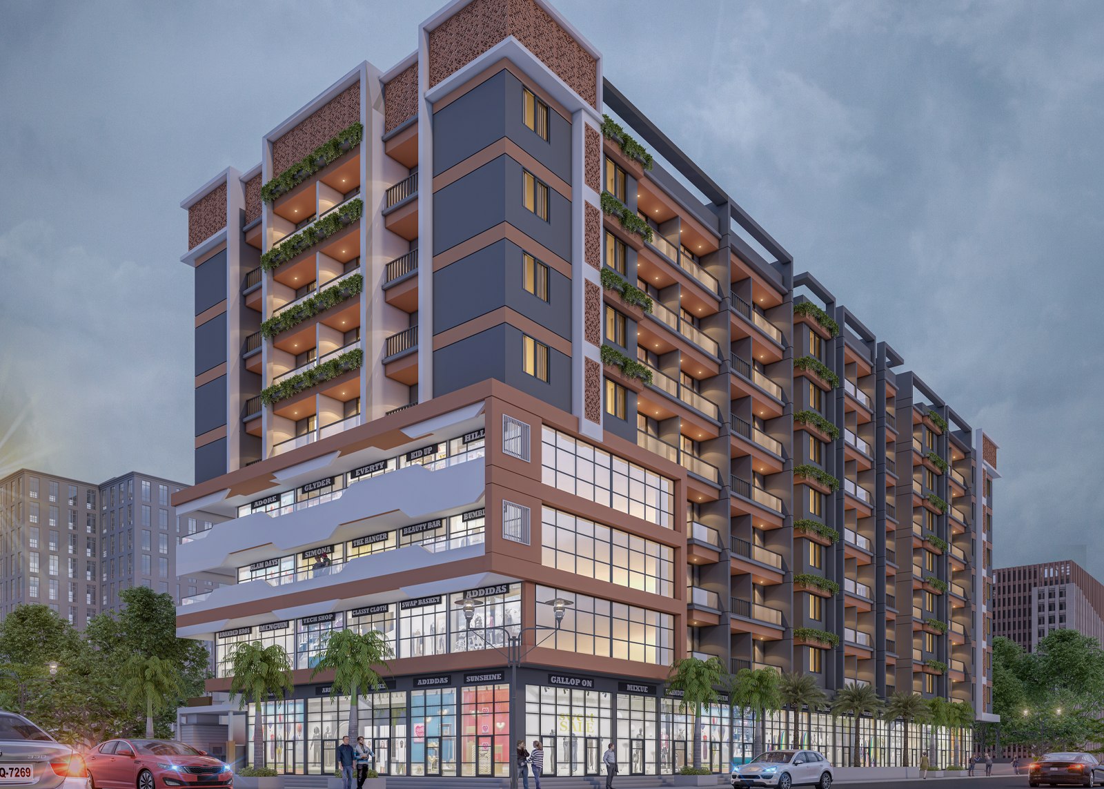 2bhk residential apartments 2bhk residential apartments